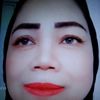 noorhan.sami