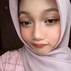 iraaa.officiall