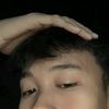 pallz_44