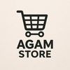 agham store