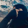 .mkli33