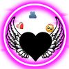 rayane.tlm_13
