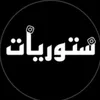 user7390004220106