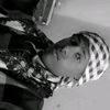 dani.boy358