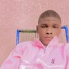 badadereousmane
