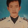 mas.muh_87