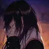 kimhien853