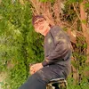 mostafa.almeahe