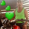 raul.guerrero480