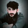 baranmkhan