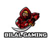 bilalismail845