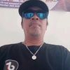 user9797683596942