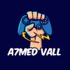 a7med.vall