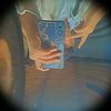 nyein.kyaw.thu20