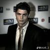 saeedj532