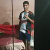joseniltonsilva722