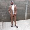 manhembane1