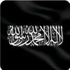 __muh_amed_919____