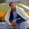 zahid.ali.01904