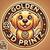 golden3dprintz