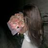 hoda.magdy24
