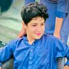 sayed_naveed_king_