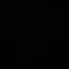 userrmm73
