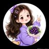 afifaakter799