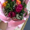 abodeboss3
