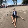 albarsft