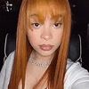 jess24801