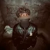 fadi999_0
