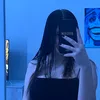 user58222884351402
