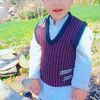 sheralam4991