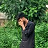 prince.shuvo89