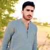 kamrankhan78624