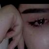 ּا̍ﯡچۚــ💔⃢ــٰـ🥺ـــَا̍؏