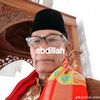 abdillah.dilah29