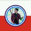 soe.moe.aung535