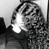 jlaurindox._