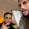 vibewithaisha