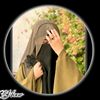 _mayabee_1