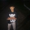 bxng_kal04