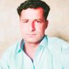 vc.deedar.ali.bro