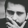 وِيِّنِګ يِّآوِطّنِ روِحٌيِّ
