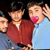 wazirking364