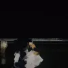 1mot2hai5