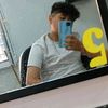 ma_mis_34