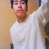 steven_gallardoc