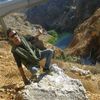 wael.najmdein